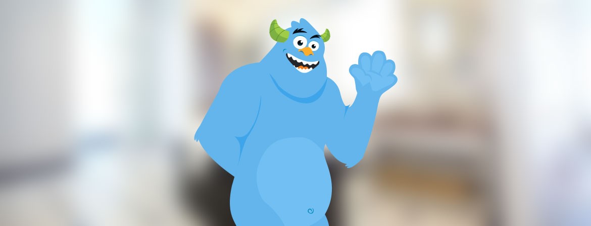 You work enough already!