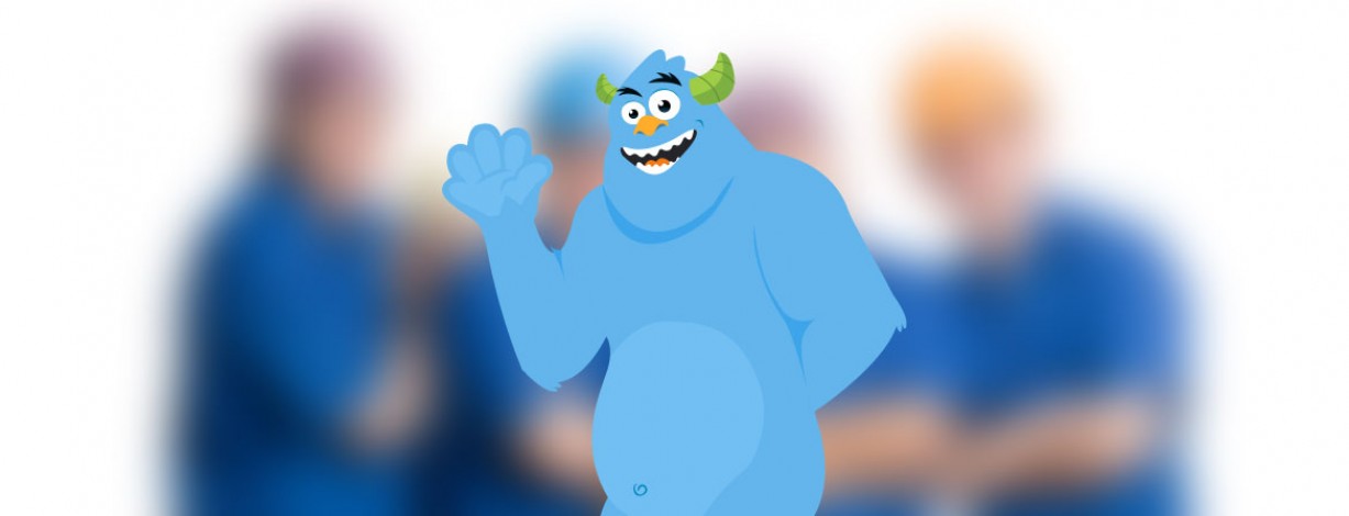 #nivo17m281Desc2 You deserve a break!