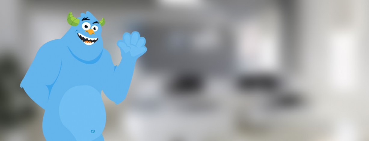 #nivo17m281Desc4 Treat yourself to a clean healthy home